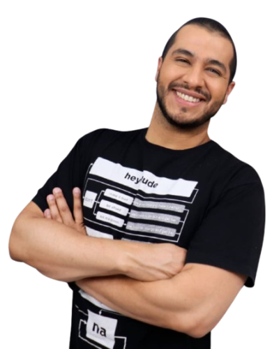 ELMER-fundo-removebg-preview