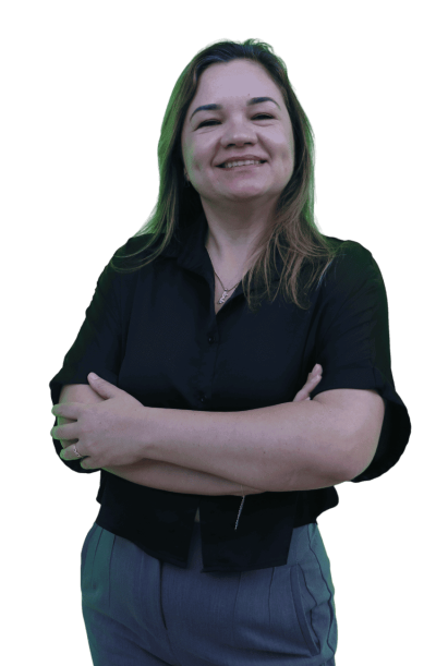 Maestra Gabi-c