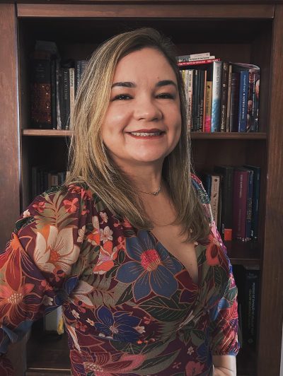 Teacher Gabi-compressed