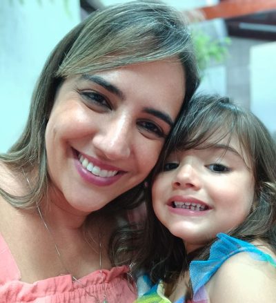 Teacher Ju-compressed