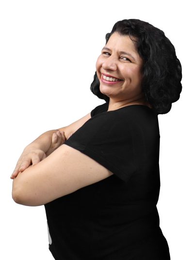 Teacher Sol-compressed