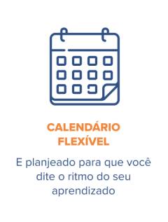 calendarioicon