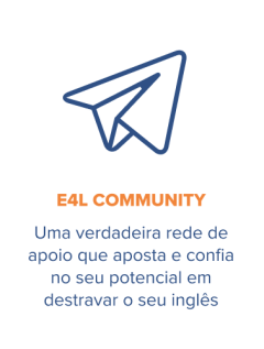 communityicon