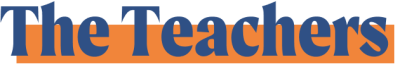 theteachers_text